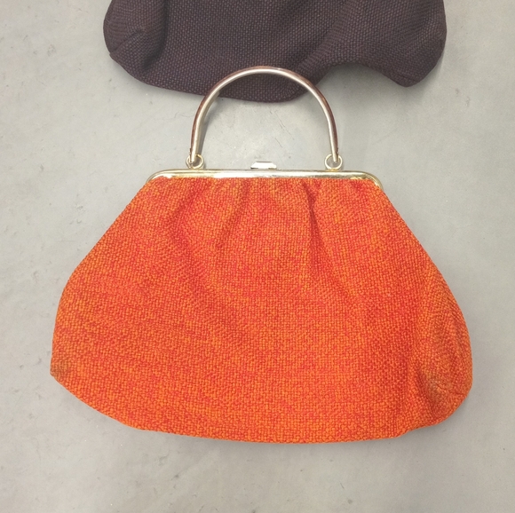 no brand Handbags - Bag